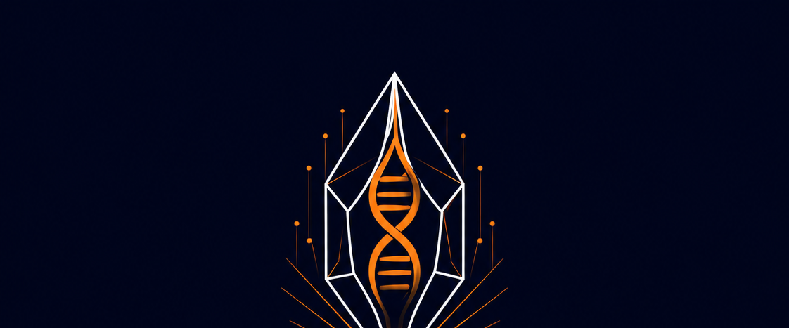 Kyber Clinical